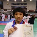 철원중학교 이미지