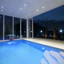 스테이 마당 이미지