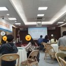 제기자건거 | 서울에너지 시민워크숍(3차)_참가최종 후기
