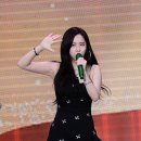 티에스엠(TSM) 이미지