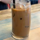 굿손 (춘천엔타점) | [춘천] 석사동 엔타 맛집_ 굿손🍜 방문 후기_내돈내산