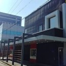 맥도날드대구희망DT점 이미지