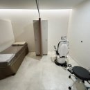 닥터뷰티치과병원 이미지