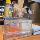 가정식일식요리 | 전포스시 20년 경력 일본 가정식 요리 일식 전문점 : 쿠마노스시