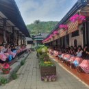 중산축산 이미지