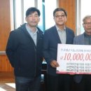 ㈜진덕건설 이미지