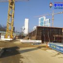 (주)한림건축종합건축사사무소 이미지