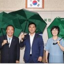 (주)케이디에이 이미지