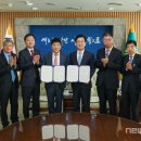 대전시립어린이집 이미지