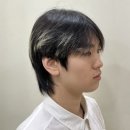우성헤어숍 이미지