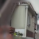 희망공인중개사컨설팅사무소 이미지