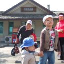 다락 가든 이미지