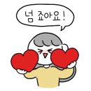 CUM역사도서관 이미지