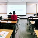 그림책으로 만나는 감정 인문학 네이버블로그