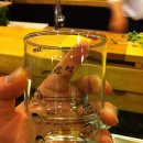 명가참치 이미지