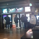 아리3 | 문화생활 판도라 행성의 불과 재처럼 뜨거웠던 아리쌤, 터리쌤과 아바타3 관람 후기