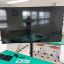 대구봉무초등학교 이미지