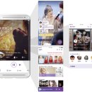 더에이치컬쳐앤라이프 주식회사 (THE H CULTURE & LIFE CO.,LTD) | [에스엠엔터테인먼트 채용]에스엠엔터테인먼트 가수매니지먼트 마케팅 담당 채용~1.22.금.까지