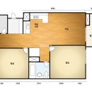 답십리약국