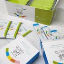 좋은효소청주