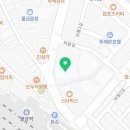 양산맑은내과의원 이미지