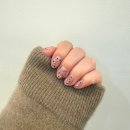 천안아산약국 | 천안 네일샵 불당동 네일 추천 천안아산역 근처 푸르민네일 후기