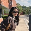 니썸