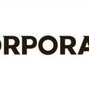 제이에스코퍼레이션 이미지