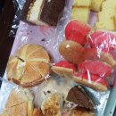 맛나당제과