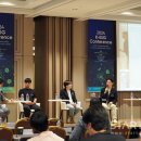 주식회사헤르츠 이미지