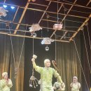 인형극 손 없는 색시 | 인형극 손없는 색시