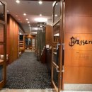 브래서리 이미지