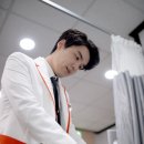 삼성그린마취통증의학과의원