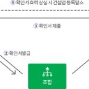 주식회사 대한종합건설 이미지