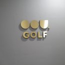 오오유골프연습장 이미지