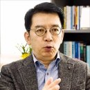 이정희 이미지