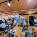 별미콩나물국밥 이미지