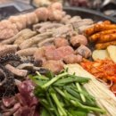 대박황소곱창 - 김포시 조강로 78 | 대박황소곱창