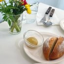 벨리하우스 이미지