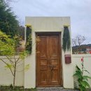 사나레 | [춘천] 춘천애견동반펜션 사나레