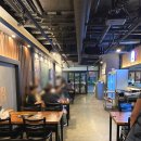 송탄클래시아 | 송탄곱창맛집, 곱창삼대장 먹방후기