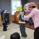 전주유치원 이미지