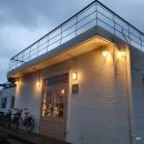 하도야베드 민박 | 제주 동쪽 게스트하우스 하도야비어, 하도야베드민박