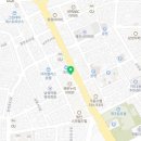 종스브레드 이미지