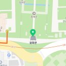 효자현대공인중개사사무소 이미지