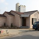 주천2리마을회관 이미지
