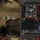 제일pc방 이미지