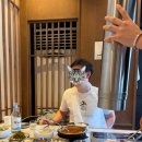 화로위함덕흑돼지보리짚불구이 | "화로위 함덕흑돼지 보리짚불구이" 점심특선 내돈내산 후기