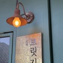 남포브릿지 이미지