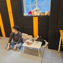 물파크 | 전남물놀이, 썬웨이워터파크도곡(구. 도곡원네스) 물온도, 솔직후기